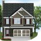 524 Amaranth Trail, Hoschton, GA 30548 ID:13673229