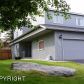 2040 Jamestown Circle, Anchorage, AK 99507 ID:12871347