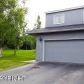 2040 Jamestown Circle, Anchorage, AK 99507 ID:12871348