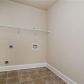 442 Oatgrass Drive, Grayson, GA 30017 ID:13461302