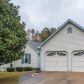 3073 Nectar Drive, Powder Springs, GA 30127 ID:13620286