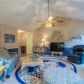 3073 Nectar Drive, Powder Springs, GA 30127 ID:13620290