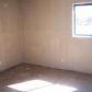 9305 Arvilla Ave NE, Albuquerque, NM 87111 ID:13654098