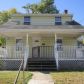 4783 Poplar St, Cincinnati, OH 45212 ID:13656497