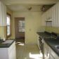 4783 Poplar St, Cincinnati, OH 45212 ID:13656500