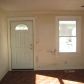 4783 Poplar St, Cincinnati, OH 45212 ID:13656498