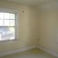 4783 Poplar St, Cincinnati, OH 45212 ID:13656501