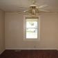 4783 Poplar St, Cincinnati, OH 45212 ID:13656499