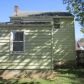 4783 Poplar St, Cincinnati, OH 45212 ID:13656502