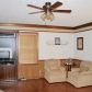 15 High Point Drive Sw, Cartersville, GA 30120 ID:13671209