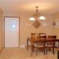 15 High Point Drive Sw, Cartersville, GA 30120 ID:13671210