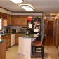 15 High Point Drive Sw, Cartersville, GA 30120 ID:13671213