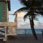 1817 S Ocean Dr # 322, Hallandale, FL 33009 ID:12178170