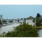 1817 S Ocean Dr # 322, Hallandale, FL 33009 ID:12178171