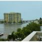 1817 S Ocean Dr # 322, Hallandale, FL 33009 ID:12178172