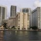 1817 S Ocean Dr # 322, Hallandale, FL 33009 ID:12178173