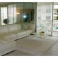 1817 S Ocean Dr # 322, Hallandale, FL 33009 ID:12178174