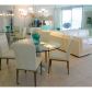 1817 S Ocean Dr # 322, Hallandale, FL 33009 ID:12178175