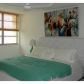 1817 S Ocean Dr # 322, Hallandale, FL 33009 ID:12178176