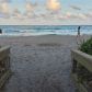 1817 S Ocean Dr # 322, Hallandale, FL 33009 ID:12178178