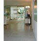 1817 S Ocean Dr # 322, Hallandale, FL 33009 ID:12178179