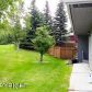 2040 Jamestown Circle, Anchorage, AK 99507 ID:12871349