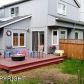 2040 Jamestown Circle, Anchorage, AK 99507 ID:12871350