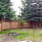 2040 Jamestown Circle, Anchorage, AK 99507 ID:12871351