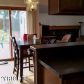 2040 Jamestown Circle, Anchorage, AK 99507 ID:12871352