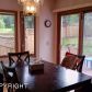 2040 Jamestown Circle, Anchorage, AK 99507 ID:12871353