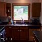 2040 Jamestown Circle, Anchorage, AK 99507 ID:12871354