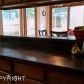 2040 Jamestown Circle, Anchorage, AK 99507 ID:12871355