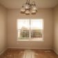 136 Woodsbrook Pl SW, Madison, AL 35756 ID:13629505