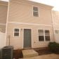 136 Woodsbrook Pl SW, Madison, AL 35756 ID:13629508