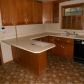 2619 Scott St, Davenport, IA 52803 ID:13636889