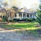 1092 Ridgeway Road, Dahlonega, GA 30533 ID:13676331