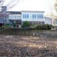 1092 Ridgeway Road, Dahlonega, GA 30533 ID:13676333