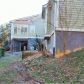 1092 Ridgeway Road, Dahlonega, GA 30533 ID:13676335