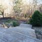 1092 Ridgeway Road, Dahlonega, GA 30533 ID:13676336