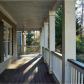 1092 Ridgeway Road, Dahlonega, GA 30533 ID:13676338