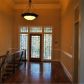 1092 Ridgeway Road, Dahlonega, GA 30533 ID:13676340