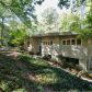 1125 Ferncliff Road Ne, Atlanta, GA 30324 ID:13483119