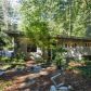 1125 Ferncliff Road Ne, Atlanta, GA 30324 ID:13483120