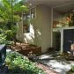 1125 Ferncliff Road Ne, Atlanta, GA 30324 ID:13483121