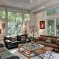 1125 Ferncliff Road Ne, Atlanta, GA 30324 ID:13483123