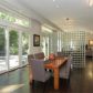 1125 Ferncliff Road Ne, Atlanta, GA 30324 ID:13483124