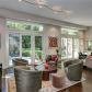 1125 Ferncliff Road Ne, Atlanta, GA 30324 ID:13483125