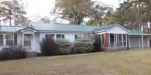 77139 N River Rd Kentwood, LA 70444