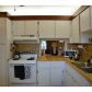 200 BERKLEY RD # 226, Hollywood, FL 33024 ID:13601484