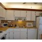 200 BERKLEY RD # 226, Hollywood, FL 33024 ID:13601485